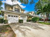 2847 Aintree Ln - Photo 1