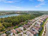 3624 Pilot Cir - Photo 37
