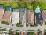3624 Pilot Cir - Photo 38