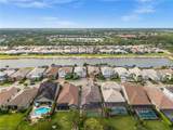 3624 Pilot Cir - Photo 39