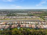 3624 Pilot Cir - Photo 40