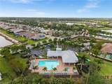 3624 Pilot Cir - Photo 41