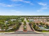3624 Pilot Cir - Photo 42