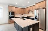 8775 Oceana Way - Photo 3