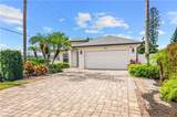 798 107th Ave - Photo 1