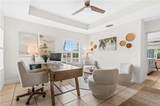 798 107th Ave - Photo 2