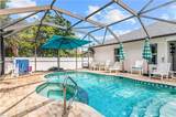 798 107th Ave - Photo 25