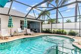 798 107th Ave - Photo 26