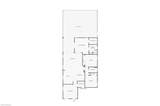 798 107th Ave - Photo 27