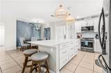 798 107th Ave - Photo 4