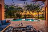 4828 Cerromar Dr - Photo 2