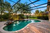4828 Cerromar Dr - Photo 39