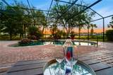 4828 Cerromar Dr - Photo 40