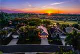 4828 Cerromar Dr - Photo 41
