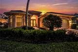 4828 Cerromar Dr - Photo 42
