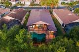 4828 Cerromar Dr - Photo 43