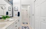 5928 Sand Wedge Ln - Photo 10