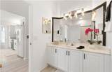 5928 Sand Wedge Ln - Photo 11