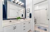 5928 Sand Wedge Ln - Photo 12