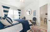 5928 Sand Wedge Ln - Photo 13