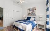 5928 Sand Wedge Ln - Photo 14