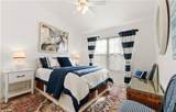 5928 Sand Wedge Ln - Photo 15