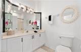5928 Sand Wedge Ln - Photo 16