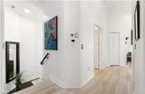 5928 Sand Wedge Ln - Photo 18