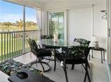 5928 Sand Wedge Ln - Photo 19