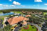 5928 Sand Wedge Ln - Photo 24