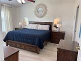 5928 Sand Wedge Ln - Photo 25