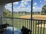 5928 Sand Wedge Ln - Photo 26