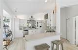 5928 Sand Wedge Ln - Photo 4