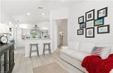 5928 Sand Wedge Ln - Photo 5