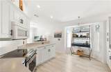 5928 Sand Wedge Ln - Photo 6