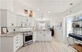 5928 Sand Wedge Ln - Photo 7