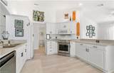 5928 Sand Wedge Ln - Photo 8