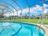 4364 Beechwood Lake Dr - Photo 30