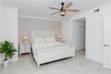 6023 Ellerston Cir - Photo 11