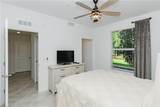 6023 Ellerston Cir - Photo 14