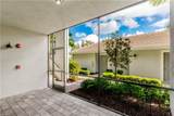 6023 Ellerston Cir - Photo 19