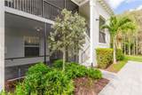 6023 Ellerston Cir - Photo 22