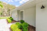 6023 Ellerston Cir - Photo 23