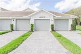 6023 Ellerston Cir - Photo 24