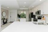 6023 Ellerston Cir - Photo 5