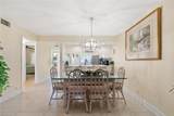 3608 Arctic Cir - Photo 10