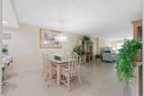 3608 Arctic Cir - Photo 11