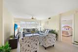 3608 Arctic Cir - Photo 12