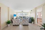3608 Arctic Cir - Photo 13