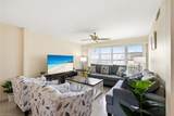3608 Arctic Cir - Photo 14